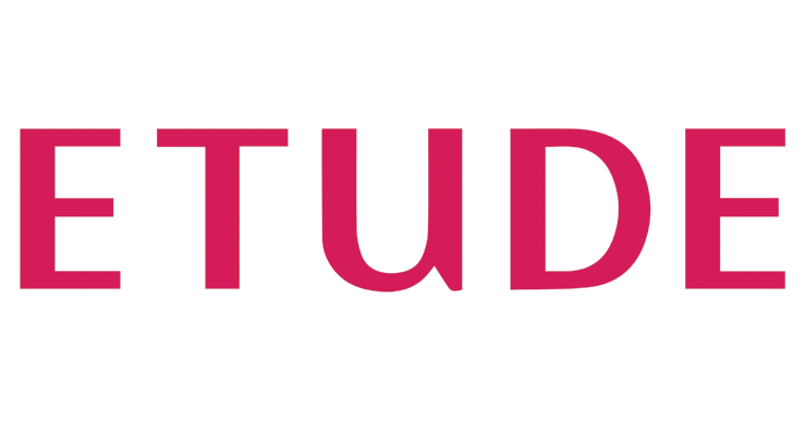 brand-profile-thumb